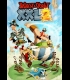 Buy Asterix and Obelix XXL 2 CD Key and Compare Prices