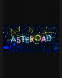 Buy Asteroad (PC) CD Key and Compare Prices