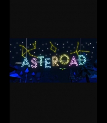 Buy Asteroad (PC) CD Key and Compare Prices