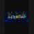 Buy Asteroad (PC) CD Key and Compare Prices