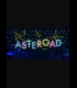 Buy Asteroad (PC) CD Key and Compare Prices