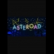 Buy Asteroad (PC) CD Key and Compare Prices