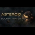 Buy Asteroid Bounty Hunter (PC) CD Key and Compare Prices