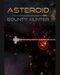 Buy Asteroid Bounty Hunter (PC) CD Key and Compare Prices