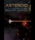 Buy Asteroid Bounty Hunter (PC) CD Key and Compare Prices