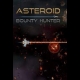 Buy Asteroid Bounty Hunter (PC) CD Key and Compare Prices