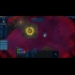 Buy Asteroid Fight CD Key and Compare Prices