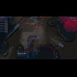 Buy Asteroid Fight CD Key and Compare Prices