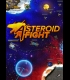 Buy Asteroid Fight CD Key and Compare Prices
