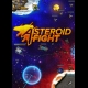 Buy Asteroid Fight CD Key and Compare Prices
