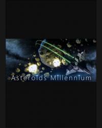 Buy Asteroids Millennium (PC) CD Key and Compare Prices