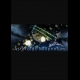 Buy Asteroids Millennium (PC) CD Key and Compare Prices