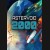 Buy Astervoid 2000 CD Key and Compare Prices