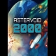 Buy Astervoid 2000 CD Key and Compare Prices