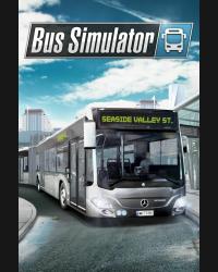 Buy Astragon Simulation Bundle CD Key and Compare Prices