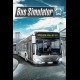 Buy Astragon Simulation Bundle CD Key and Compare Prices