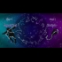 Buy Astral Breakers CD Key and Compare Prices