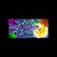 Buy Astral Breakers CD Key and Compare Prices