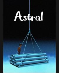 Buy Astral CD Key and Compare Prices