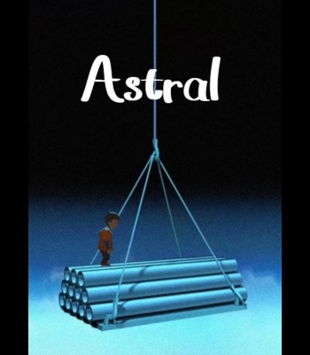 Buy Astral CD Key and Compare Prices