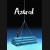 Buy Astral CD Key and Compare Prices