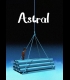 Buy Astral CD Key and Compare Prices