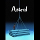 Buy Astral CD Key and Compare Prices