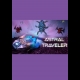 Buy Astral Traveler CD Key and Compare Prices