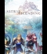 Buy Astria Ascending (PC) CD Key and Compare Prices