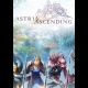 Buy Astria Ascending (PC) CD Key and Compare Prices