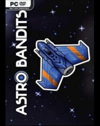 Buy Astro Bandits (PC) CD Key and Compare Prices Buy Astro Bandits (PC) CD Key and Compare Prices
