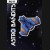 Buy Astro Bandits (PC) CD Key and Compare Prices