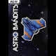 Buy Astro Bandits (PC) CD Key and Compare Prices
