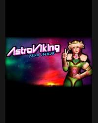 Buy AstroViking (PC) CD Key and Compare Prices