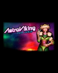 Buy AstroViking (PC) CD Key and Compare Prices