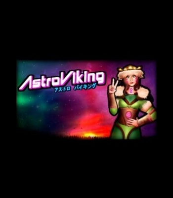 Buy AstroViking (PC) CD Key and Compare Prices
