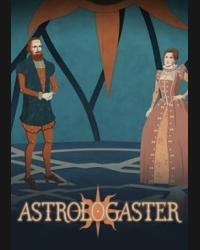 Buy Astrologaster CD Key and Compare Prices