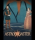 Buy Astrologaster CD Key and Compare Prices