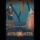 Buy Astrologaster CD Key and Compare Prices