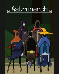 Buy Astronarch (PC) CD Key and Compare Prices