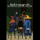 Buy Astronarch (PC) CD Key and Compare Prices