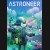 Buy Astroneer CD Key and Compare Prices
