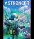 Buy Astroneer CD Key and Compare Prices