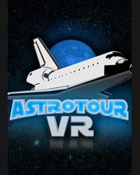 Buy Astrotour VR (PC) CD Key and Compare Prices