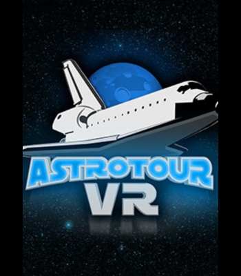 Buy Astrotour VR (PC) CD Key and Compare Prices