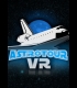 Buy Astrotour VR (PC) CD Key and Compare Prices