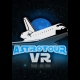 Buy Astrotour VR (PC) CD Key and Compare Prices