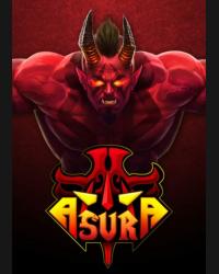 Buy Asura: Vengeance Expansion CD Key and Compare Prices