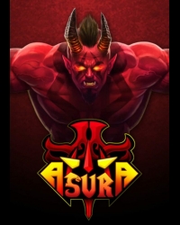 Buy Asura: Vengeance Expansion CD Key and Compare Prices