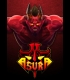 Buy Asura: Vengeance Expansion CD Key and Compare Prices